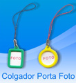 Adorno para celular - merchandisign