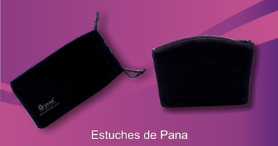 Cuida Bolsos - Productos Promocionales Peru
