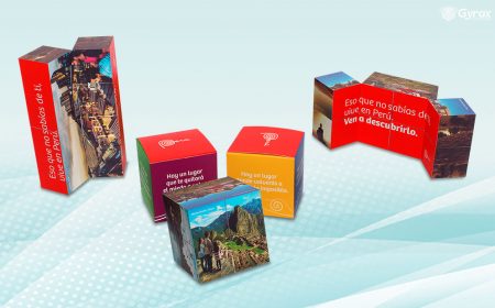 Llaveros Publicitarios